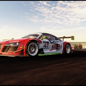 Project CARS_20160526200311