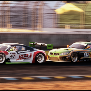 Project CARS_20160526202849