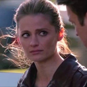Caskett Made It (The Fandom Never Gave Up)
