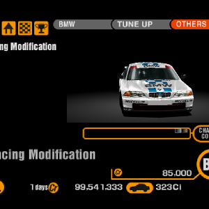 BMW 323Ci