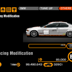 BMW 328Ci