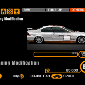 BMW 328Ci