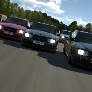 Nürburgring Nordschleife__18