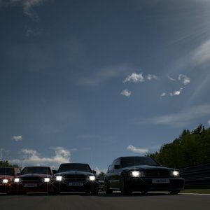 Nürburgring Nordschleife__19