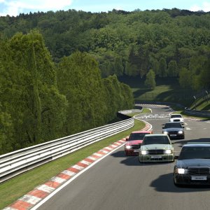 Nürburgring Nordschleife__23