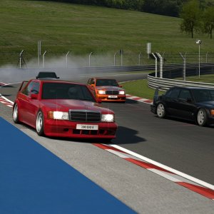 Nürburgring Nordschleife__24