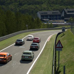 Nürburgring Nordschleife__25