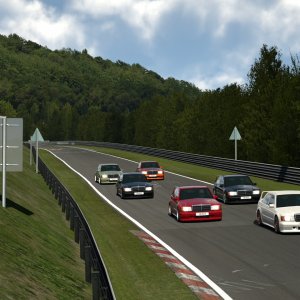 Nürburgring Nordschleife__26