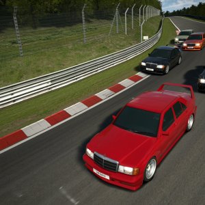 Nürburgring Nordschleife__27
