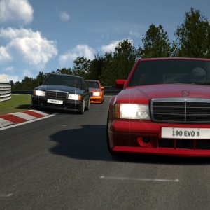 Nürburgring Nordschleife__28