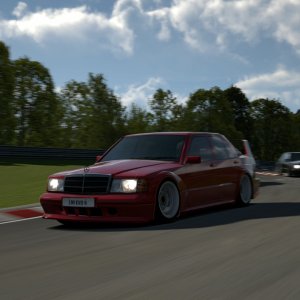 Nürburgring Nordschleife__29