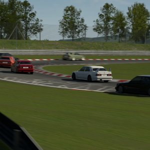 Nürburgring Nordschleife__30