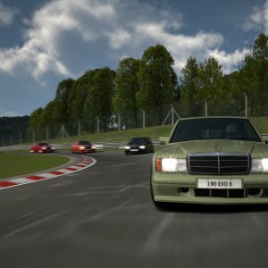 Nürburgring Nordschleife__31