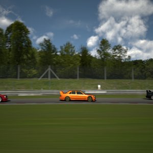 Nürburgring Nordschleife__32