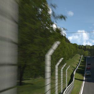 Nürburgring Nordschleife__34