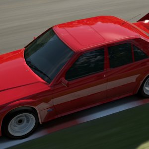 Nürburgring Nordschleife__35