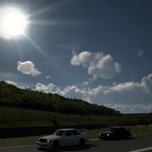 Nürburgring Nordschleife__36