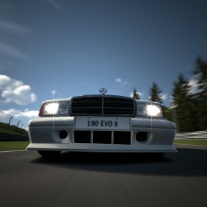 Nürburgring Nordschleife__37
