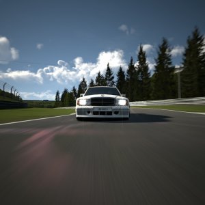 Nürburgring Nordschleife__38