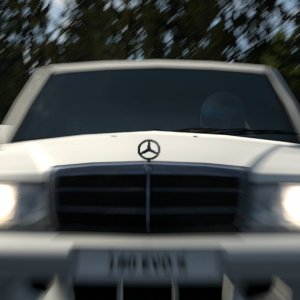 Nürburgring Nordschleife__39