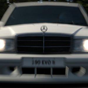 Nürburgring Nordschleife__40