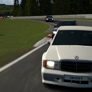Nürburgring Nordschleife__42