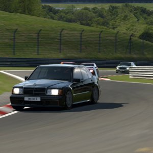 Nürburgring Nordschleife__43