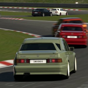 Nürburgring Nordschleife__44