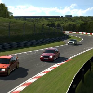 Nürburgring Nordschleife__45