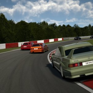Nürburgring Nordschleife__46