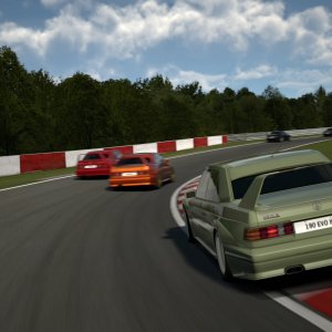 Nürburgring Nordschleife__47