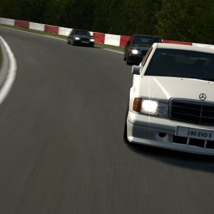 Nürburgring Nordschleife__48