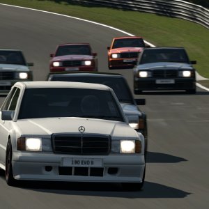 Nürburgring Nordschleife__49
