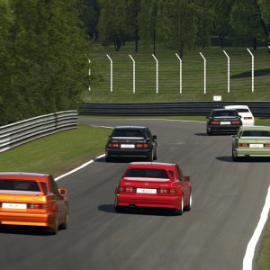 Nürburgring Nordschleife__50