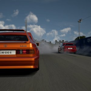 Nürburgring Nordschleife__51