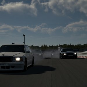 Nürburgring Nordschleife__52