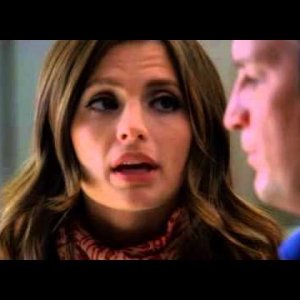 Castle Wordplay Volume 7: Bingo