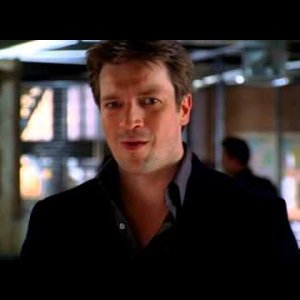 Castle Wordplay Volume 4: Hey! Whoa! Wow!