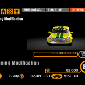Mini 1.3