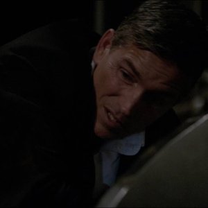Person of Interest - More Templarios Than Bullets (5x09)