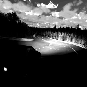 Nürburgring Nordschleife_