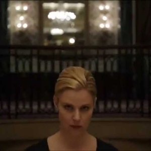 PERSON OF INTEREST SOUNDTRACK - Season IV