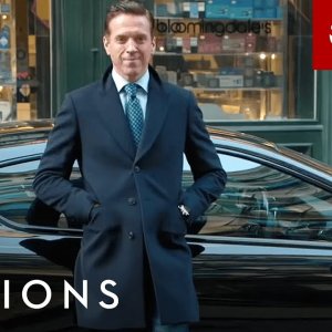 Billions | What Is Power Worth? | Season 1 - YouTube