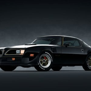 Pontiac Firebird Trans Am '78 (01)