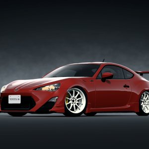 Toyota 86 Racing '13 (02)