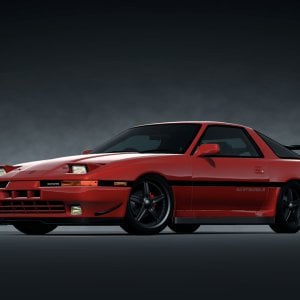 Toyota SUPRA 3.0GT Turbo A '88 (02)