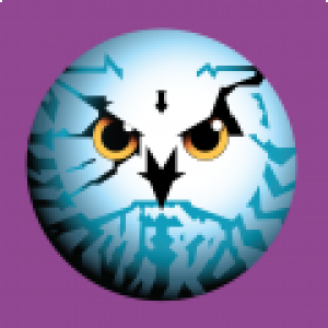 Psygnosis