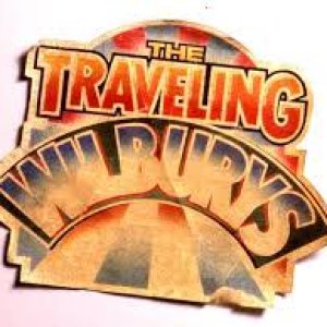 Traveling Wilburys