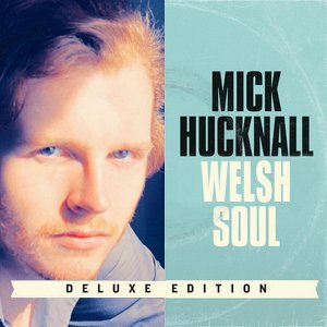 Welsh Soul