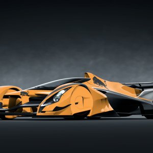 Red Bull X2014 Standard (02)